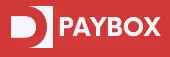 site-logo