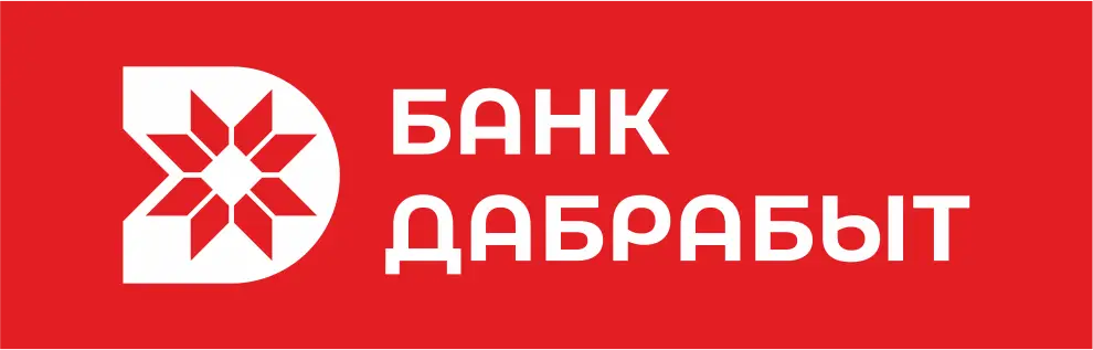 brand